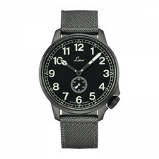 Orologio Pilot Laco Ju 42mm