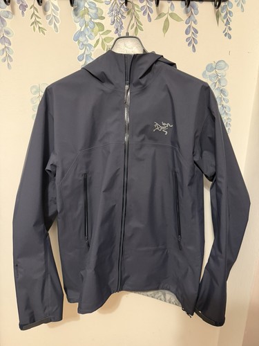 Arc teryx beta gtx - lt,
