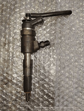 9641496180 Iniettore diesel