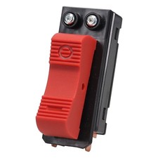 Bosch 1607200244 interruttore - bosch,