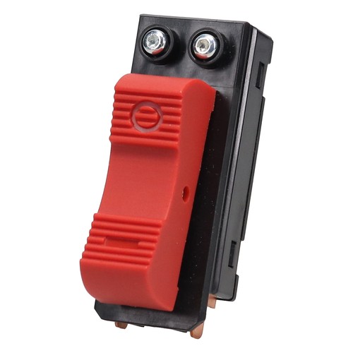 Bosch 1607200244 interruttore - 1607200244,