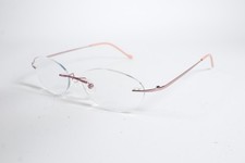 Occhiali da vista Lightfly