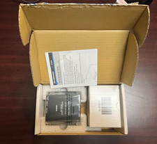 Crestron HD-RX-101-C-E DM Lite Ricevitore HDMI 6509887 4K UHD Over CATx Extender