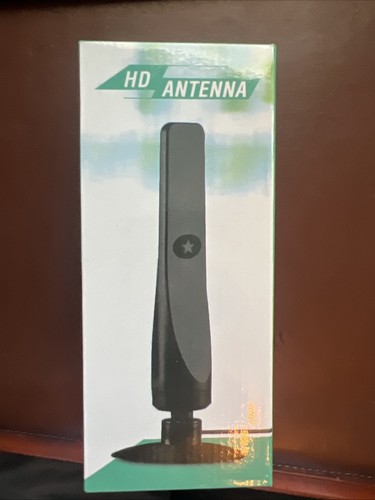 Wavemax antenna digitale - antenna,