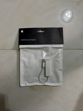 Nuovo adattatore da USB a