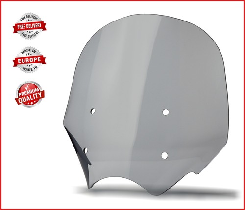 Moto guzzi california 1400 - guzzi,