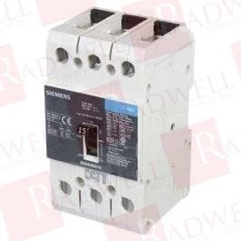 Siemens ngg3b015l - siemens, /