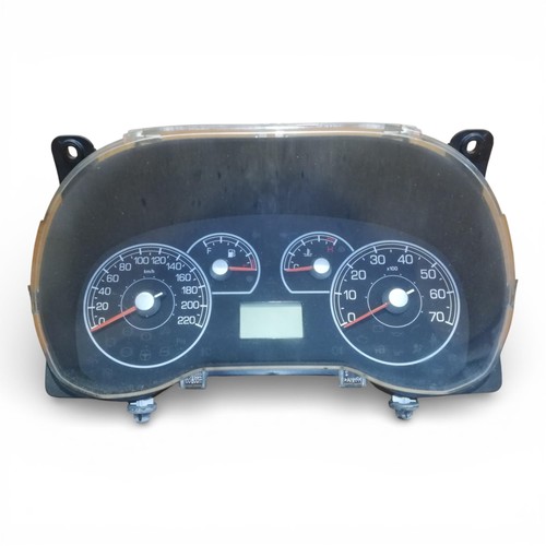 Contachilometri per fiat - per,