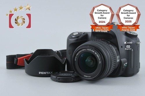 Obiettivo shutter count - "shutter,