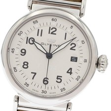 Glycine F104 3933 TO226688