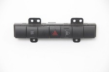 Warning Interruttore di