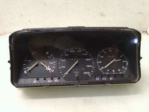 81117657 volkswagen - 81117657,