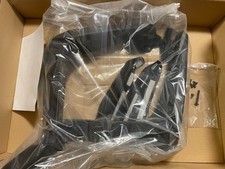 Yamaha XMAX 250 400 2018
