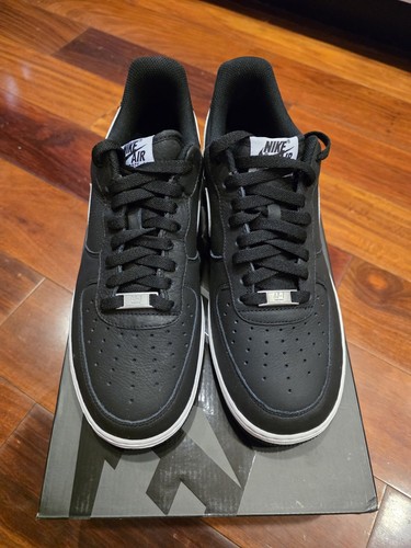 Nike air force low supreme - force, "supreme