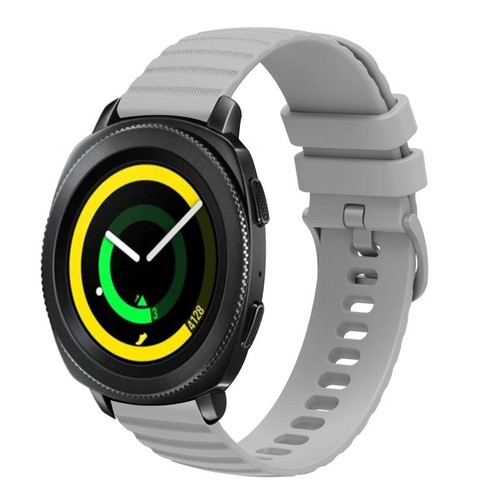 Samsung galaxy gear - samsung,