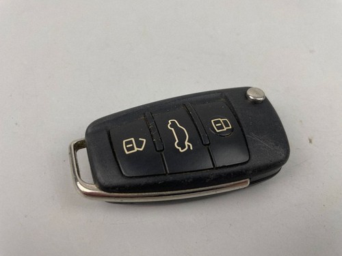 Audi 2014 chiave - audi, 8v