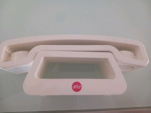 Telefono alice symbio fi - alice,