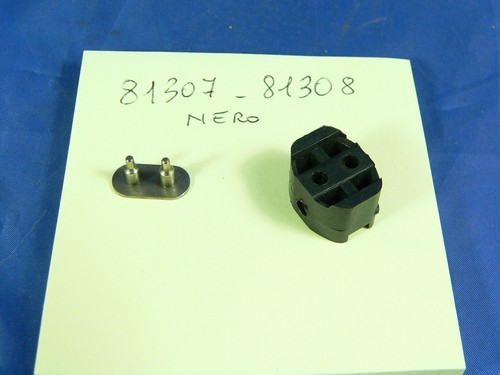 Mitchell 308a 308 408 - 308a, 9