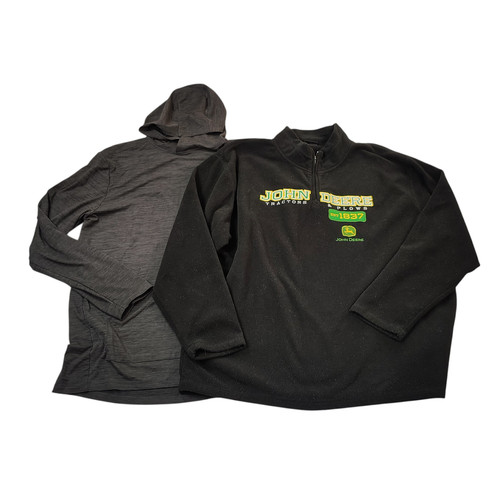 Lotto maglione pullover - lotto,
