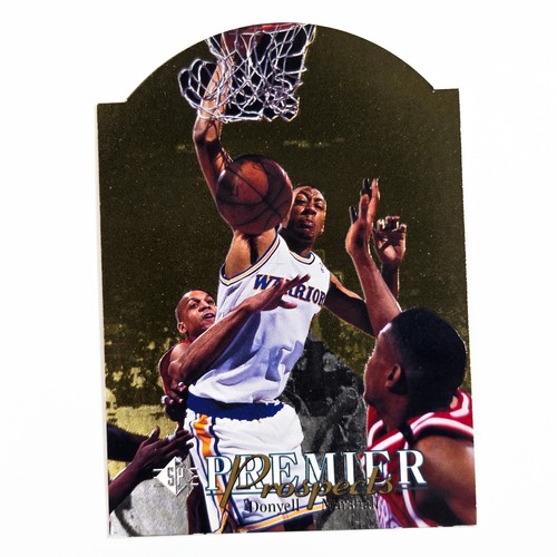 1994 premier prospects - premier,