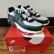 NUOVO Air Max 90 Youth taglia