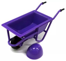 Minifigure Viola Set