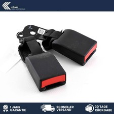 Cintura sicurezza - di,