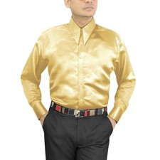 Costume uomo retrò teatro