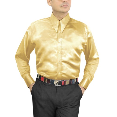 Costume uomo retrò - , teatro
