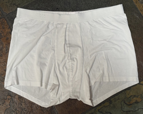 Slip boxer derek rose london - derek,