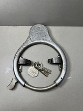 Fermaraggi Lucchetto Motom