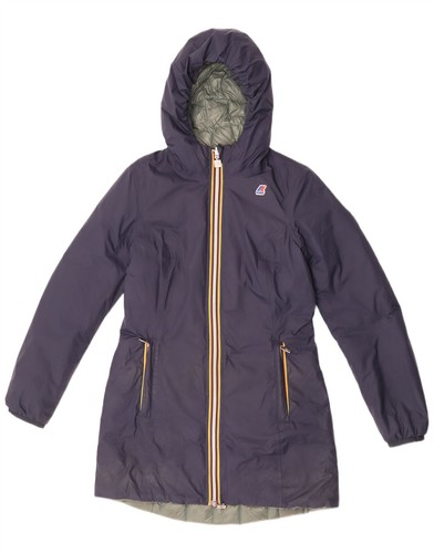 Way cappotto donna giacca - k-, a