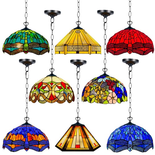 Lampada sospensione vetro - sospensione,