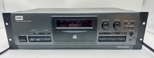 HHB CDR-800 Lettore CD