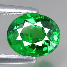 0,93 CTS 6,50X5,30 MM OVALE