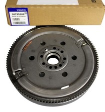 VOLVO S80 V70 ruota motrice a