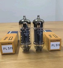 Coppia tubi abbinati OO-Getter