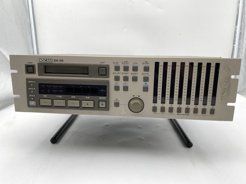 Tascam registratore - tascam,