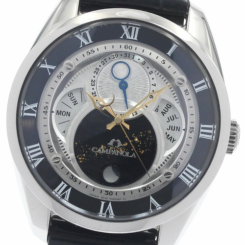 Orologio citizen campanola - orologio,