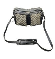 Gucci Borsa