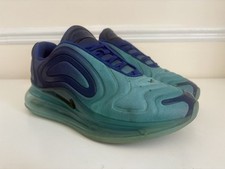 Nike Air Max 720 Scarpe da