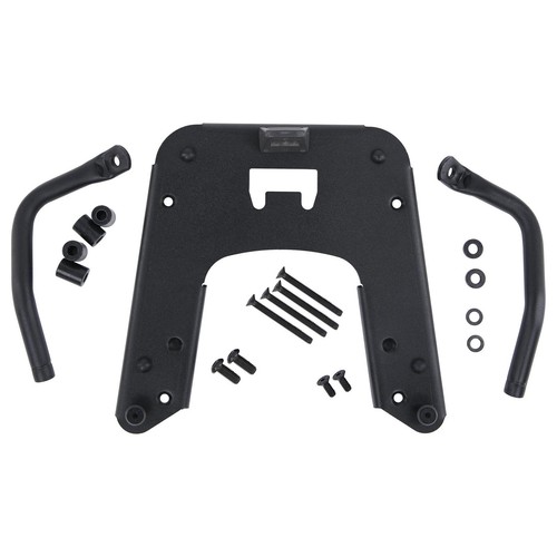 Escavatore bauletto kappa bmw - escavatore,