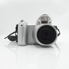 Konica Minolta DiMAGE Z10 3,2