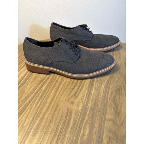 Scarpe perry ellis portfolio - scarpe,