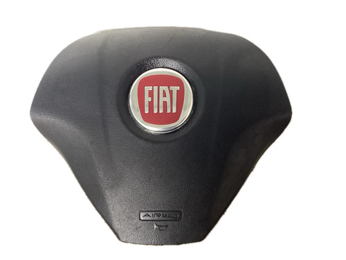 Airbag pallone volante - pallone,