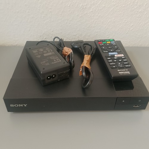 Sony bdp s1700 - bdp-s1700, lettore