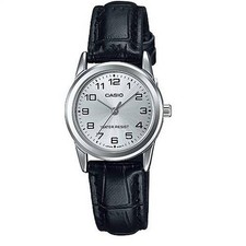 CASIO VINTAGE LTP-V001L-7BUDF