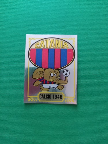 Calciatori panini 1982 - panini, 83