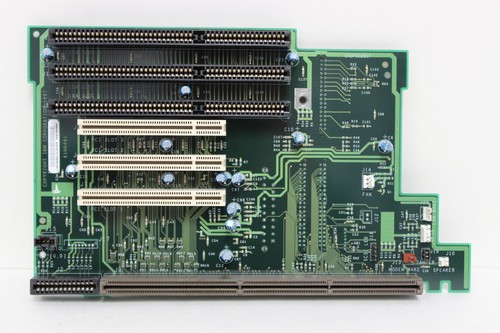 Ibm 61h0498 scheda - ibm,