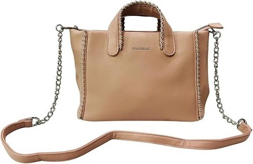 Naj oleari borsa - naj-oleari,